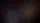 Netflix обновляется и становится страшно умным