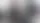 Is the SaaSpocalypse over? And if so, what comes next?
