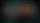 Netflix обновляет интерфейс приложения для TV