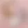 Volufiline: чудо или маркетинг?