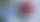 International Google Pixels are different than American models - here's how