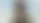 Стоит ли смотреть перезапуск «Маленького дома в прериях» от Netflix?