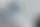 Google снова поднимает цены: Pixel становится роскошью