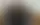 Звуки прерий: саундтрек «Little House On The Prairie» на Netflix