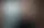 Билли Айдол в топ-10 Billboard: Мечты сбываются!