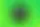 Spotify позволяет настраивать Release Radar