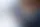 «Apple выпустила публичные бета-версии iOS 27 и других ОС — наконец-то новый Siri на базе искусственного интеллекта работает»