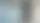 Google Pixel 11: Цвета круче «начинки»?