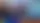 OpenAI и «умные колонки»