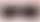 Активисты захватили остановки Лондона фейковыми рекламами Meta Glasses