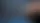 Windows 10: Тиканье Секундной Бомбы