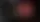 Повышение цен на Apple Music и Apple One
