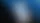 Meta’s AI bots drain publisher pockets with 9 billion Q2 2026 requests at host expense while returning ZERO traffic — as ChatGPT claims 88% of AI referrals
