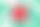Apple запускает 'Вирусный' плейлист.