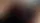 YouTube picture-in-picture mode seems to be broken on Android and iOS, and Google is 'actively investigating'