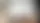 'Update your app' — Private Internet Access finally breaks its silence with a wave of network upgrades