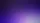 Philips Hue’s rumored TV camera would be a huge shift for the smart lighting giant — but rival brands Govee and Nanoleaf have been doing it for years