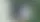 Утечка фото Pixel 11 Pro Fold: странная камера