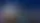 Starlink и телеком: переворот или пузырь?