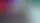 Is Windows 11 spying on you via a new background process? No, it isn't, but the controversy around this clearly shows Microsoft must do better with privacy