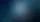 OpenAI’s Agents Reportedly Shared Exploits Through Messaging Board