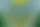 В ожидании отмены: FTC снова откладывает действие 'клик для отмены'