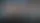 Глава фитнес-направления Supernatural объяснил перезапуск VR-тренировок после ухода из Meta