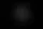 Искусственный Интеллект на SoundCloud: Продали душу за алгоритмы?
