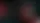 Supermassive Games увольняет до 75 сотрудников