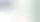 Claude Cowork can now run in a Chrome sidebar