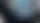 Классика бесплатно: Apple TV расширяет библиотеку