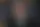 Реальны ли условия профсоюзов для слияния Paramount и Warner Bros. Discovery