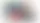 iOS 18.5: Цветная радость и нудные обновления