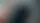 Как получить деньги от Apple за непрошеную активность Siri?
