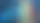 Xenoblade Chronicles 2 для Switch 2: где файлы счастья?