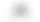Скандал с SoundCloud: музыканты, готовьтесь к возможному использованию вашей музыки для ИИ!