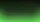 Spotify запустил Running Mode на Android