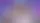 Беседа с ветеринаром-тизер из TikTok