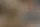 Не вырывайте тыквенные: как продлить урожай и подготовить ягоды к зиме
