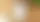 Find My iPhone выключают не зря
