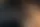 SoundCloud продаёт музыку без комиссии