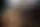 Dolly Parton взорвала стриминги после смерти