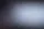 OpenAI собирает киберщит