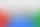 Google прячет ссылки за ИИ