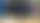 Apple TV: Звук в пляс, а изображение – на другой планете