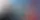 Роберт Паттинсон и Дензел Вашингтон в банковских приключениях для Netflix