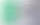 OpenAI представила новый GPT-4.1 для подписчиков ChatGPT