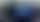 CarPlay на присоске