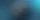 VR охладил руку