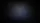 Siri спрятала сложность ИИ — и этим победила Gemini